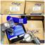 Picture of DEX Power - Electric Car Exhaust Cut Off Kit with Remote