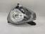 Picture of Daihatsu Mira 2012-13 Headlight