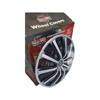Picture of Evolution Design Wheel Covers 12 INCHES
