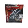 Picture of Evolution Design Wheel Covers 12 INCHES