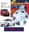 Picture of New Suzuki Alto 2016-2023 Wheel Covers 13 Inches | Suitable For Wagon-R | Premium Quality
