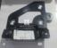 Picture of MG HS 2020-23 Metal Bracket
