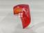 Picture of Kia Picanto 2019-22 Tail Light Cover