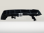 Picture of Kia Picanto 2020-21 Headlight Stiffner