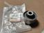 Picture of Suzuki Swift 2022-23 Low Arm Control Bush (1pcs)
