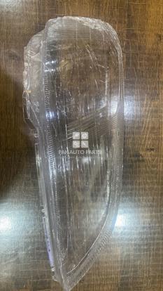 Picture of Honda City 2000 Headlight Glass