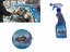 Picture of Glass Cleaner Steak Free With Menthol Formula-500ml
