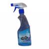 Picture of Glass Cleaner Steak Free With Menthol Formula-500ml