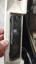 Picture of Toyota Prius 2008 Digi Lock