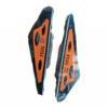 Picture of Wiper Mate 2 PCs Set Type-R For Wiper Safety