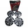 Picture of Evolution Design Wheel Covers 14 INCHES