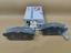 Picture of Honda N WGN HF782M Front Disc Brake Pads