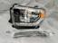 Picture of Toyota Tundra 2021-22 Headlight