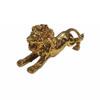 Picture of Lion Gold Car Dashboard Show Piece | Large Size | Box Packing