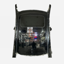 Picture of Honda Civic 2016-21 Complete Black Sun Roof