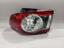 Picture of Toyota Corolla 2012-14 Tail light (Back Light)