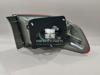 Picture of Toyota Corolla 2012-14 Tail light (Back Light)