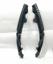Picture of Honda City 2009-21 Headlight Stiffener