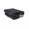 Picture of Honda City 2005-2023 | Black Lead Coated Body Cover | Double Stitched | Water & Dust Proof 100% | Premium Quality | Bag Packing