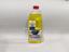 Picture of GETSUN Deluxe Super Car Shampoo (1 liter)