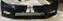 Picture of Honda Civic 2012-15 Front Bumper With Lower Grill