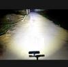 Picture of 6 LED Lights For Cars, Bike & Cycle (Pack OF 2) | High Brightness | Box Packing