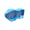 Picture of 16 LED Multi Light With Flash (4 IN 1) for Cars & Bike | Box Packing