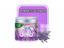 Picture of Jello Car Air Freshener | Lavender | Car Perfume | Long Lasting