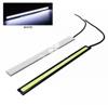 Picture of White Strip LED Light 2 Pcs Set | Water Proof | High Brightness