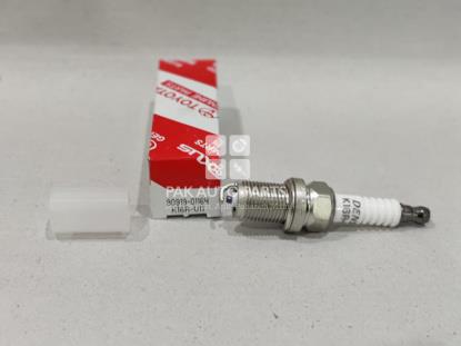 Picture of FAW V2 Iridium Spark Plug With Toyota Packing