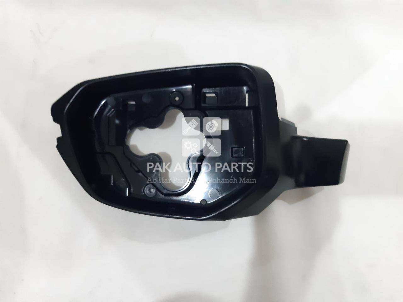 Picture of Honda Civic 2016-22 Side Mirror Shell