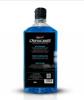 Picture of WINDSHIELD WIPER FLUID 500-ML | Enhance driving Visibility