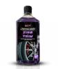 Picture of TIRE N TRIM GEL 500-ML | Restores & Protects Trim and Tire