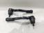 Picture of Hyundai Tucson 2020-23 Tie Rod End Set