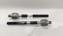 Picture of Hyundai Tucson 2020-23 Rack End Set