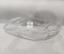 Picture of Toyota Corolla 2009-12 Headlight Glass,,