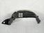 Picture of Honda Civic 2003-06 Fender Shield,,