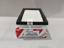 Picture of Toyota C-HR 2017-20 Air Filter