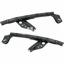 Picture of Honda Civic 2007-12 Headlight Stiffener