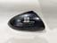 Picture of Changan Alsvin 2020-23 Side Mirror Cover