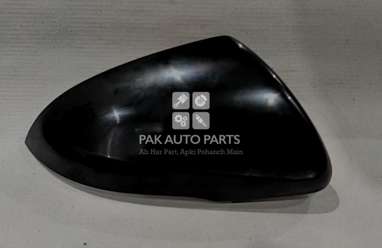Picture of Changan Alsvin Side Mirror Cover