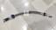Picture of Suzuki Liana 1.3 Gear Cable