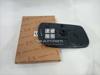 Picture of Honda Civic 2000-05 Side Mirror Glass