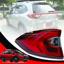 Picture of Honda BR-V Tail Light