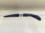 Picture of Daihatsu Move 2017 Rear Screen Wiper Blade
