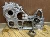 Picture of Toyota Parado (2KD) Oil Pump Plate
