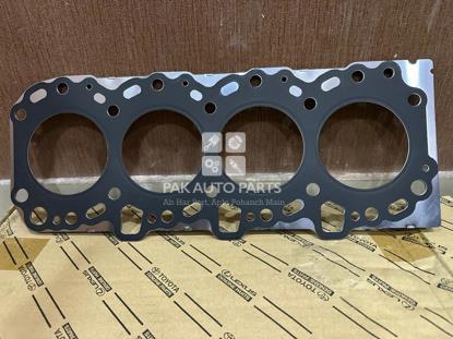 Picture of Toyota Parado (2KD) Head Gaskit