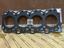 Picture of Toyota Parado (2KD) Head Gaskit