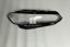 Picture of Honda Civic 2023 Head Light Lens (Glass)