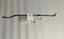 Picture of Honda Civic 2012-2015 Bonnet Rod Complete Set